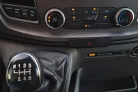 Ford Transit din 2021 cu 46.702 km - oferta FOR103715 - foto 16