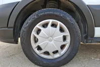 Ford Transit din 2021 cu 46.702 km - oferta FOR103715 - foto 17