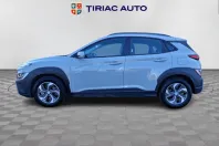 Hyundai KONA din 2021 cu 109.842 km - oferta HYU103716 - foto 3