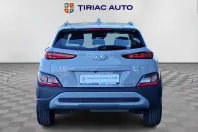 Hyundai KONA din 2021 cu 109.842 km - oferta HYU103716 - foto 5