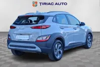 Hyundai KONA din 2021 cu 109.842 km - oferta HYU103716 - foto 6
