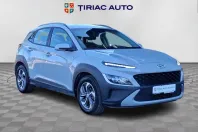Hyundai KONA din 2021 cu 109.842 km - oferta HYU103716 - foto 8