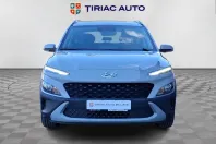Hyundai KONA din 2021 cu 109.842 km - oferta HYU103716 - foto 9
