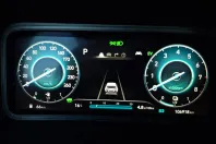 Hyundai KONA din 2021 cu 109.842 km - oferta HYU103716 - foto 10