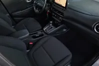 Hyundai KONA din 2021 cu 109.842 km - oferta HYU103716 - foto 11