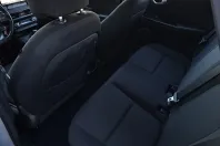 Hyundai KONA din 2021 cu 109.842 km - oferta HYU103716 - foto 15