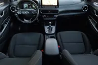Hyundai KONA din 2021 cu 109.842 km - oferta HYU103716 - foto 16