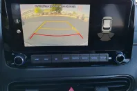 Hyundai KONA din 2021 cu 109.842 km - oferta HYU103716 - foto 17