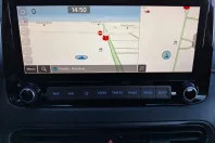 Hyundai KONA din 2021 cu 109.842 km - oferta HYU103716 - foto 18