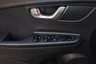 Hyundai KONA din 2021 cu 109.842 km - oferta HYU103716 - foto 19