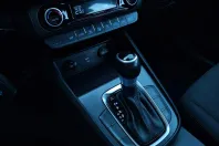 Hyundai KONA din 2021 cu 109.842 km - oferta HYU103716 - foto 20