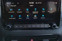 Hyundai KONA din 2021 cu 109.842 km - oferta HYU103716 - foto 21