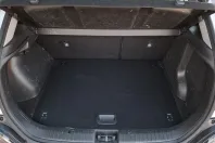 Hyundai KONA din 2021 cu 109.842 km - oferta HYU103716 - foto 22