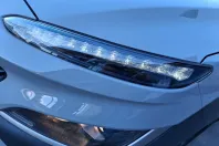 Hyundai KONA din 2021 cu 109.842 km - oferta HYU103716 - foto 25