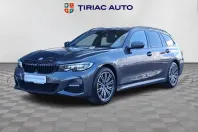 BMW Seria 3 din 2022 cu 122.998 km - oferta BMW103718 - foto 2