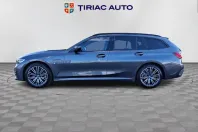 BMW Seria 3 din 2022 cu 122.998 km - oferta BMW103718 - foto 3