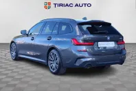 BMW Seria 3 din 2022 cu 122.998 km - oferta BMW103718 - foto 4