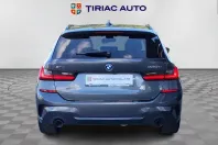 BMW Seria 3 din 2022 cu 122.998 km - oferta BMW103718 - foto 5