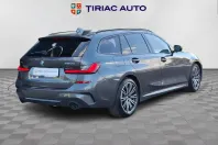 BMW Seria 3 din 2022 cu 122.998 km - oferta BMW103718 - foto 6