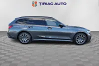 BMW Seria 3 din 2022 cu 122.998 km - oferta BMW103718 - foto 7