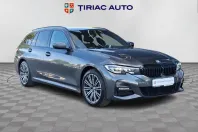 BMW Seria 3 din 2022 cu 122.998 km - oferta BMW103718 - foto 8