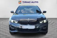 BMW Seria 3 din 2022 cu 122.998 km - oferta BMW103718 - foto 9