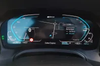 BMW Seria 3 din 2022 cu 122.998 km - oferta BMW103718 - foto 10