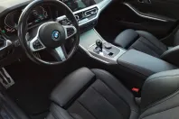 BMW Seria 3 din 2022 cu 122.998 km - oferta BMW103718 - foto 11