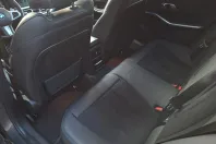 BMW Seria 3 din 2022 cu 122.998 km - oferta BMW103718 - foto 12