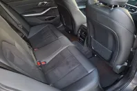 BMW Seria 3 din 2022 cu 122.998 km - oferta BMW103718 - foto 13