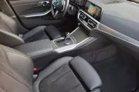 BMW Seria 3 din 2022 cu 122.998 km - oferta BMW103718 - foto 14