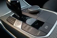 BMW Seria 3 din 2022 cu 122.998 km - oferta BMW103718 - foto 15