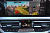 BMW Seria 3 din 2022 cu 122.998 km - oferta BMW103718 - foto 18