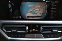 BMW Seria 3 din 2022 cu 122.998 km - oferta BMW103718 - foto 19