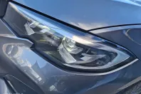 BMW Seria 3 din 2022 cu 122.998 km - oferta BMW103718 - foto 20