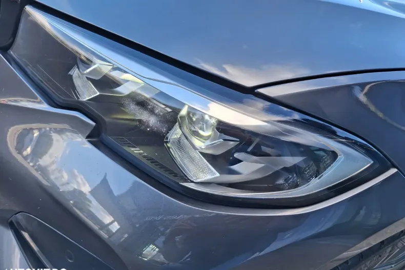 BMW Seria 3 din 2022 cu 122.998 km - oferta BMW103718 - foto 20