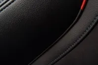 BMW Seria 3 din 2022 cu 122.998 km - oferta BMW103718 - foto 21