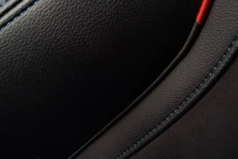 BMW Seria 3 din 2022 cu 122.998 km - oferta BMW103718 - foto 21