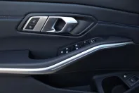 BMW Seria 3 din 2022 cu 122.998 km - oferta BMW103718 - foto 22