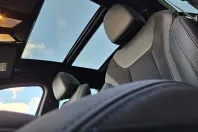 BMW Seria 3 din 2022 cu 122.998 km - oferta BMW103718 - foto 23