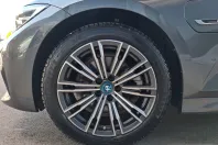 BMW Seria 3 din 2022 cu 122.998 km - oferta BMW103718 - foto 24