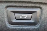 BMW Seria 3 din 2022 cu 122.998 km - oferta BMW103718 - foto 26