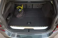 BMW Seria 3 din 2022 cu 122.998 km - oferta BMW103718 - foto 27