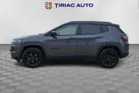 Jeep Compass din 2022 cu 39.832 km - oferta JEE103719 - foto 3