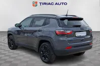 Jeep Compass din 2022 cu 39.832 km - oferta JEE103719 - foto 4