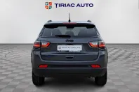 Jeep Compass din 2022 cu 39.832 km - oferta JEE103719 - foto 5
