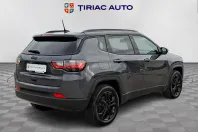 Jeep Compass din 2022 cu 39.832 km - oferta JEE103719 - foto 6