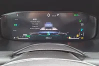 Jeep Compass din 2022 cu 39.832 km - oferta JEE103719 - foto 10