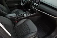 Jeep Compass din 2022 cu 39.832 km - oferta JEE103719 - foto 11