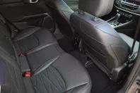 Jeep Compass din 2022 cu 39.832 km - oferta JEE103719 - foto 12